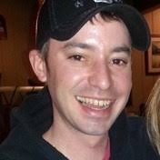 Hafner Family Obituaries