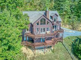 Discover & compare the best options for your search. Maggie Mountain Vacations Cabin Rentals In Maggie Valley