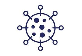 Free svg vector icons, icon sets and icon packs for commercial use. Covid 19 Hotel Trades Council Zh