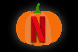 New questions are added and answers are changed. These Netflix Chillers Will Be Knocking Your Socks Off The Howler