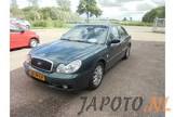 Hyundai-Sonata-(2002)