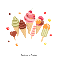 Beautiful Cool Delicious Cartoon Summer Drink Ice Cream Summer Beautiful Cool Png Transparent Clipart Image And Psd File For Free Download Summer Drinks Food Cartoon Ice Cream Clipart