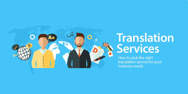 Image result for translate services"