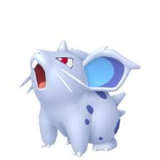 Nidoran Female 100% Perfect Iv Stats, Shiny Nidoran Female In Pokémon Go |  Eurogamer.Net