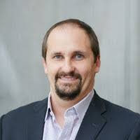 Rick Tillery's Instagram, Twitter & Facebook