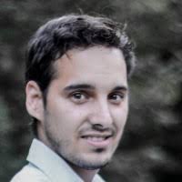 10+ "Daniel Janecek" profiles