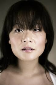 Portrait Photography