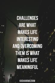 21 Instagram Bio Quotes We Gush Over Bio Quotes Instagram Bio Quotes Challenge Quotes