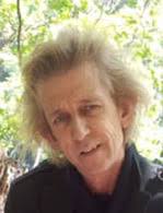 John Ingham View Condolences