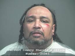 Suspect wanted for shooting, killing deputy during traffic stop arrested  after dayslong manhunt