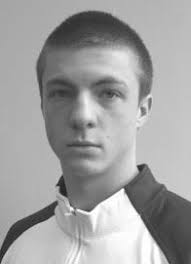 2009-10 mbb guide final.indd