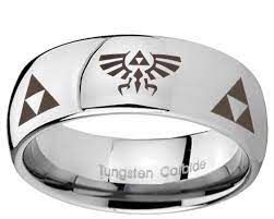 Pin On Wedding Ideas