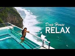 The Best Of Vocal Deep House Chill Out Music 2015 Best Of Vocal Deep House Music Chill Out Feeling Relaxing 3 Youtube In 2020 Deep House Music House Music Deep House