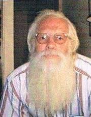 John Loe Family History & Historical Records