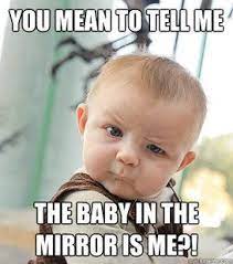 Love This Baby Funny Babies Funny Kids Funny Pictures