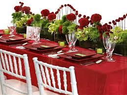 See more ideas about dance decorations, father daughter dance and valentines for daughter. 21 Impressive Table Decorating Ideas For Valentines Day