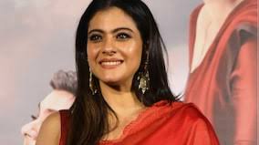 Ozark Season 3, starring Jason Bateman and Laura Linney, to premiere