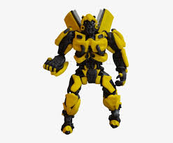Similar with bumblebee transformers png. Banner Royalty Free Bumblebee Transformer Clipart Bamblbi Iz Mastiki Mk 414x600 Png Download Pngkit
