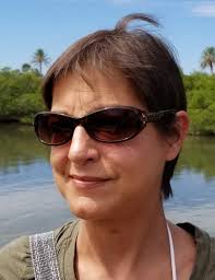 Obituary information for Nicole Lynn Martin