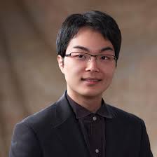 3rd Stage Competitors