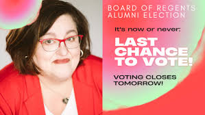 Juanita Ford (@JuanitavFord)