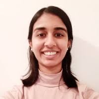 100+ "Uttara" profiles