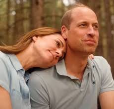 Em Rock Story, Zac beija Yasmin e descobre tudo sobre Júlia, saiba mais!