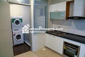 Maybe you would like to learn more about one of these? Condo For Rent At Hijauan Saujana Saujana For Rm 1 800 By Mavis Teea Durianproperty