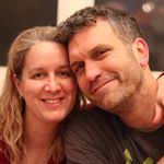 Dawn Difiore's Instagram, Twitter & Facebook