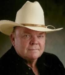 Obituary information for Lewis Dodd