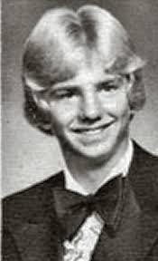 Bobby Arthur, class of 1956, passed away May 22, 2020. His service will be  Tuesday at Elmwood cemetery. See obituary