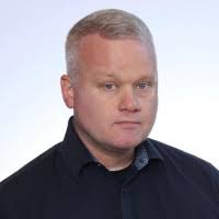 Drew Barnes Email & Phone Number