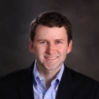 Trey Hopper Email & Phone Number