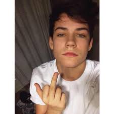 Luxury fashion & independent designers