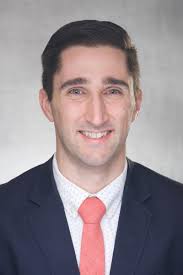 Iowa Chapter Board of Directors