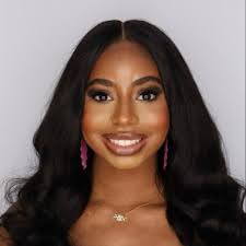 Carroll Evans Henry Jr.