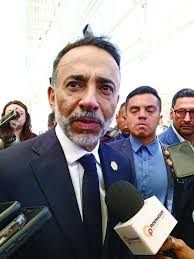 DIARIO AMANECER by Diario Amanecer