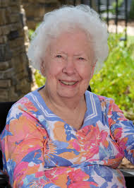 Mission Success Bulletin photos