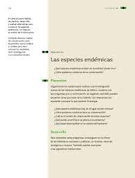 Libro de civica y etica cuarto grado; Ciencias Naturales Quinto Grado 2017 2018 Ciclo Escolar Centro De Descargas