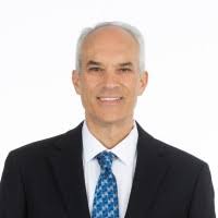 Robert Cashin, CCM, LEED AP