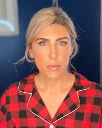 Brittney Hazel Grady