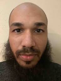 Sex Offender Registry