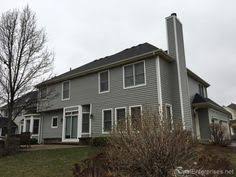 This beautiful home selected mastic's quest d5 siding in desert sand. 9 Mastic Vinyl Siding Ideas Mastic Vinyl Siding Vinyl Siding Siding