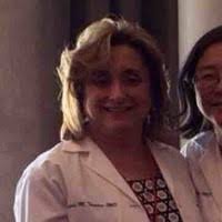 34300+ profiler som matchar ”Matilda”