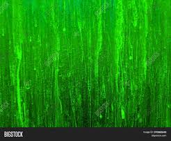 We did not find results for: Abstract Neon Green Image Photo Free Trial Bigstock