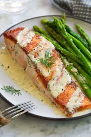 Pin On Keto Salmon Recipes
