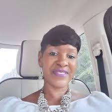 Markeia Johnson's Instagram, Twitter & Facebook