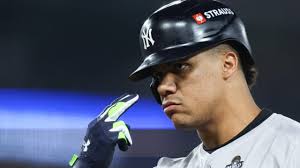 PDP League 2022 standouts