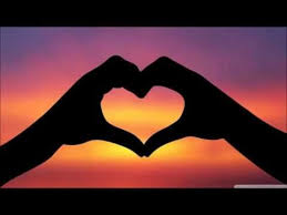 Forever S As Far As I Ll Go By Alabama Best Love Songs Worn Lyrics Life Hurts