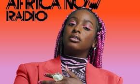 APC Convention: Pro-Akpabio Banners Flood Eagle Square